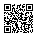 EBA40DCAT QRCode