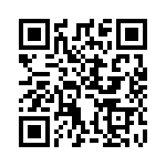 EBA40DCCT QRCode