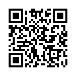 EBA40DCKN-S288 QRCode