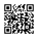 EBA40DCKS QRCode