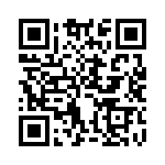 EBA40DCMS-S288 QRCode