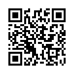 EBA40DCMT QRCode