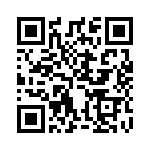 EBA40DCSH QRCode