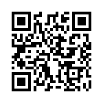 EBA40DCSI QRCode