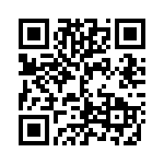 EBA40DCSN QRCode