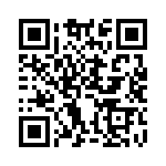 EBA40DCTI-S288 QRCode