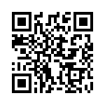 EBA40DCTN QRCode