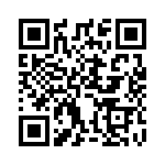 EBA40DCTS QRCode