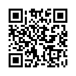 EBA40DCWD-S288 QRCode