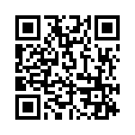 EBA40DCWT QRCode