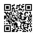 EBA40DRAS QRCode