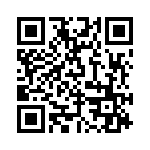 EBA40DREI QRCode