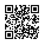 EBA40DRMN-S288 QRCode