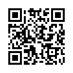 EBA40DRSS-S288 QRCode