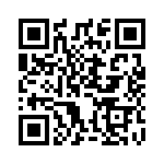 EBA40DRTH QRCode