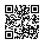 EBA40DRTN-S13 QRCode