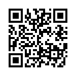 EBA40DRYH-S13 QRCode