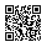 EBA40DTKH QRCode