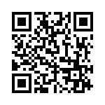 EBA43DCAS QRCode