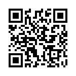 EBA43DCCN QRCode