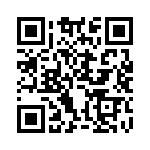 EBA43DCKD-S288 QRCode