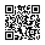 EBA43DCKI-S288 QRCode