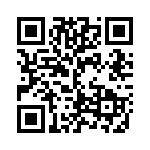 EBA43DCKI QRCode