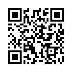 EBA43DCKS QRCode