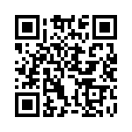 EBA43DCMD-S288 QRCode