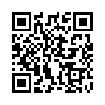 EBA43DCTD QRCode