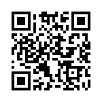 EBA43DCTS-S288 QRCode