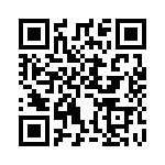 EBA43DCTT QRCode