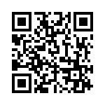 EBA43DCWN QRCode