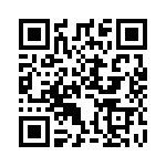 EBA43DRJS QRCode