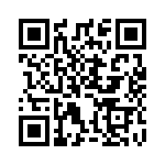 EBA43DRMN QRCode