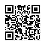 EBA43DRSS-S288 QRCode