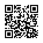 EBA43DRST-S288 QRCode