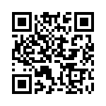 EBA43DRTH-S13 QRCode