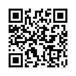 EBA43DRTS QRCode