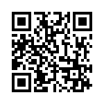 EBA43DRXH QRCode