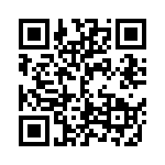 EBA43DSSH-S288 QRCode