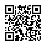 EBA43DSSN-S288 QRCode