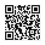 EBA43DTKI-S288 QRCode