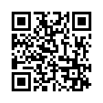 EBA43DTKN QRCode