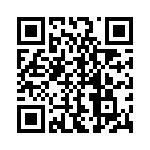 EBA43DTKS QRCode