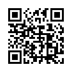 EBA44DCBH QRCode