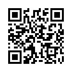 EBA44DCBI QRCode