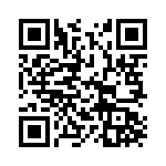 EBA44DCBT QRCode