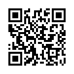 EBA44DCCH QRCode