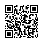 EBA44DCCS QRCode